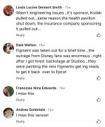 IMG_8332.jpeg IMG_8332.jpeg