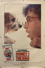 IMG_8675.jpeg IMG_8675.jpeg