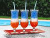 4fe4cc73c47d9.preview-620.jpg