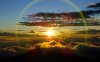 19074-beautiful-sunset-1280x800-nature-wallpaper.jpeg