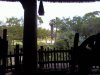Picture0893-2.jpg