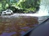 Picture0896.jpg