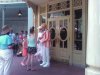 Picture0900.jpg