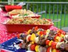 Fourth-of-July-BBQ.jpg