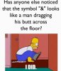 buttdragger.jpg
