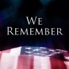 we-remember-script.jpg