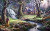 disney_company_castles_movies__2560x1600_wallpaper.jpg