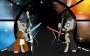 octavia-and-doctor-whooves-star-wars-light-saber-b.jpg