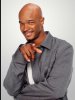 072412-celebs-tv-dads-Damon-Wayans-My-Wife-and-Kid.jpg