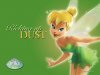 disney_fairy_Disney_Fairies_Wa_1024x768_wallpaperh.jpg