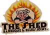 _logo_the-shed-bbq-and-blues-joint.jpg