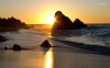 sunset-on-the-beach-6561-1280x800.jpeg