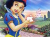 disney_company_mac_snow_white_carlos_disney_prince.jpg