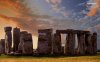 stonehenge-6022-1280x800.jpeg