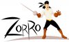 ZORRO_action_adventure_comedy_disney_family__29__3.jpg