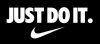 Nike-JustDoIt-560.jpeg