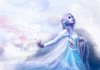 disney_frozen_snow_queen_elsa_fantasy_girl_artwork.jpg