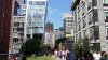 20150530_160131.jpg