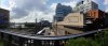 20150530_161114.jpg