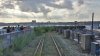 20150530_181430_Richtone(HDR).jpg