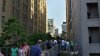 20150530_175749_Richtone(HDR).jpg