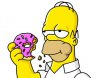 homer-simpson-1.jpg