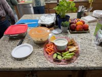 IMG_4286.jpeg IMG_4286.jpeg