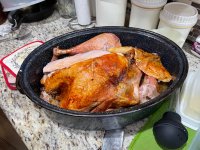 IMG_4296.jpeg IMG_4296.jpeg