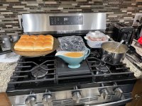 IMG_4301.jpeg IMG_4301.jpeg