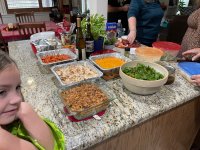 IMG_4312.jpeg IMG_4312.jpeg