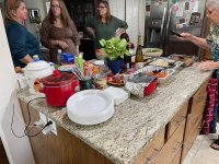 IMG_4322.jpeg IMG_4322.jpeg