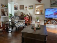 IMG_4324.jpeg IMG_4324.jpeg