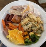 IMG_4333.jpeg IMG_4333.jpeg