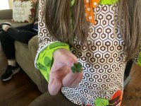 IMG_4344.jpeg IMG_4344.jpeg