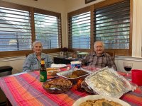 IMG_4376.jpeg IMG_4376.jpeg