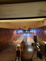 20251128_135219.jpg 20251128_135219.jpg