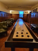 20251128_135228.jpg 20251128_135228.jpg