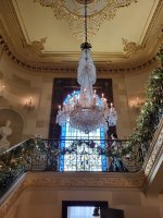 20251128_141055.jpg 20251128_141055.jpg