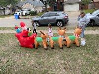 IMG_4402.jpeg IMG_4402.jpeg