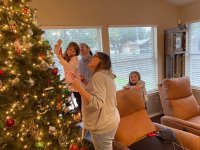 IMG_4437.jpeg IMG_4437.jpeg