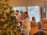 IMG_4441.jpeg IMG_4441.jpeg