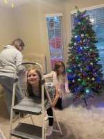 IMG_4486.jpeg IMG_4486.jpeg