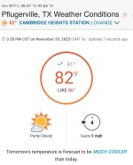 IMG_4542.jpeg IMG_4542.jpeg