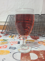 1764464989229.png 1764464989229.png