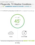 IMG_4574.jpeg IMG_4574.jpeg