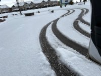 IMG_2020.jpeg IMG_2020.jpeg