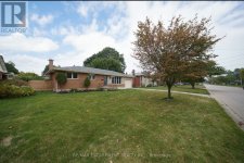 IMG_2043.jpeg IMG_2043.jpeg