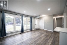 IMG_2044.jpeg IMG_2044.jpeg