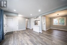 IMG_2045.jpeg IMG_2045.jpeg