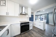 IMG_2047.jpeg IMG_2047.jpeg